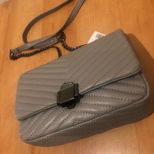 Topshop mini bag